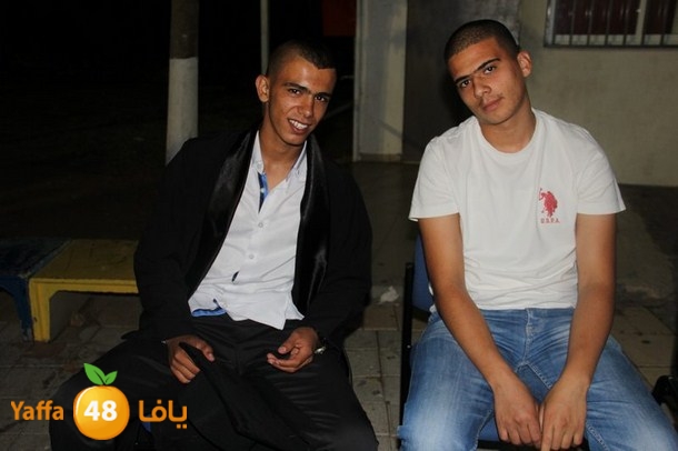 huda school 0622 (41).JPG